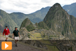 Peru Video Thumb